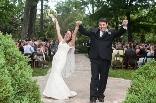 regalo design, belle meade plantation, vintage, alabama, country